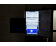 BEKO RCNE366E40ZXBN NoFrost Srebrna - 1382335 - zdjęcie 14